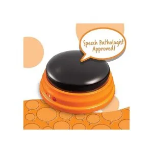 Learning Resources Zumbadores de respuesta grabables_5