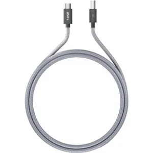 Cable de impresora USBC de 10 pies tipo C a USB B 2.0 de_2