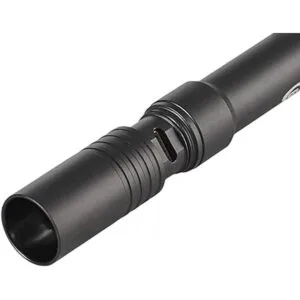 Streamlight 66134 Stylus Pro linterna USB recargable con_3