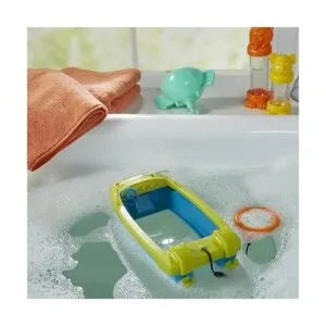 Educational Insights GeoSafari barco explorador_2