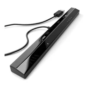 MAYFLASH W010 Barra de delfín con sensor inalámbrico para_4