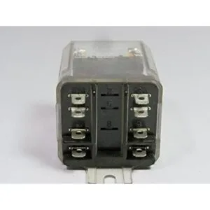 Te ConnectivityPotter brumfield kup11d55 12_2