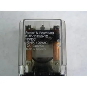 Te ConnectivityPotter brumfield kup11d55 12_4