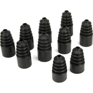 Team Losi Axle Set de arranque 10 1 5 4 WD dbxl_1