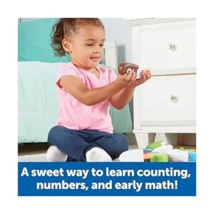 Paletas con números Number Pops para recursos de_2