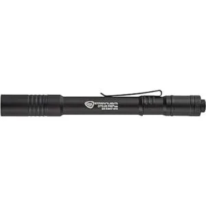 Streamlight 66134 Stylus Pro linterna USB recargable con_5