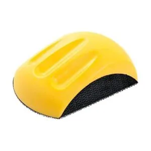 Bloque de lijado de gancho y bucle de ratón de 5 pulgadas._1