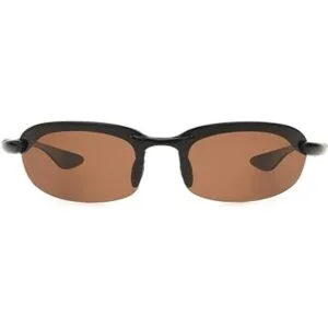 Solar Comfort Obispo Rec Gafas de sol rectangulares_2