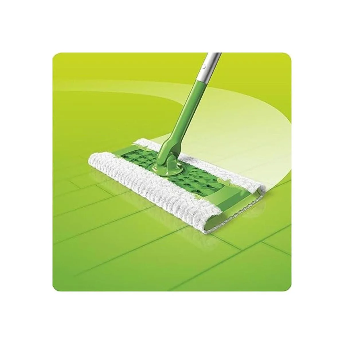 Swiffer Sweeper Recambios de almohadilla de barrido en