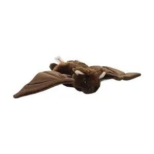 Aurora Mini Flopsie Bate de 8.0 in_3