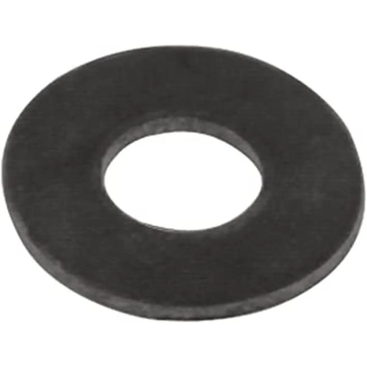 The Hillman Group The Hillman Group 4327 Arandela de_1