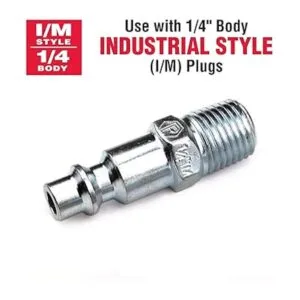 Primefit M14015 Colector de aire redondo de 3 vías con 3_3