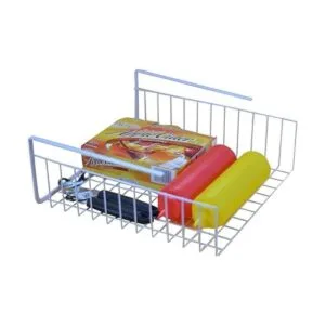 Southern Homewares Organizador de almacenamiento para_2