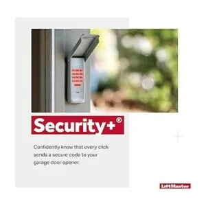 Acceso sin llave universal 387LM