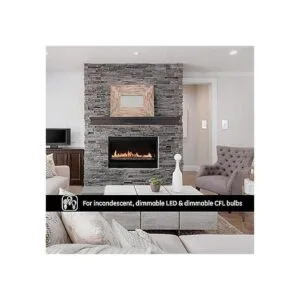 Interruptor de luz GE 18053_5