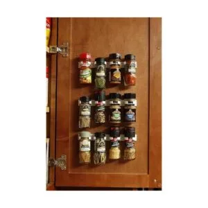 Bellemain tiras de sujeción para tarros de plástico de_3