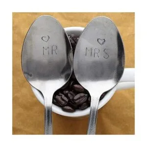 The Beadsmith Sellos de diseño de acero elementos_6