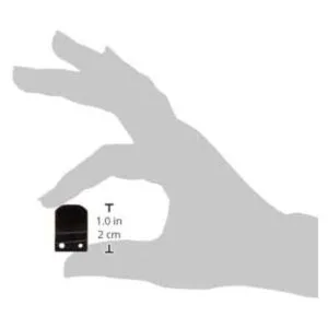 Brother Printer SPC0001 accesorio para escáner de documentos_5