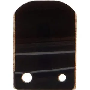 Brother Printer SPC0001 accesorio para escáner de documentos_3