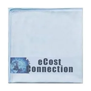 Pequeña bolsa acolchada suave para equipos de cámara para