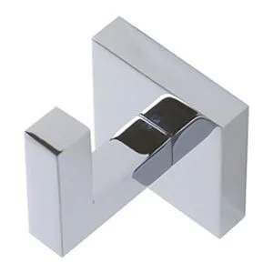 Gedy Elba moderno cuadrado montado en la pared baño_5