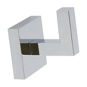 Gedy Elba moderno cuadrado montado en la pared baño_3