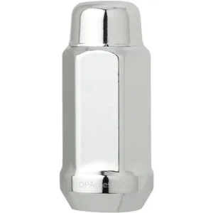 DPAccessories LCB4B8H204PAR tuercas para automotores_2