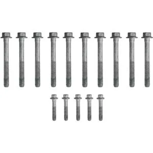 FELPRO ES 72390 Juego de pernos de cabeza_1