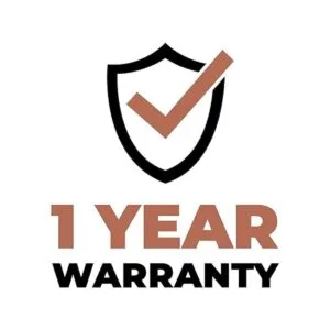 Bellemain tiras de sujeción para tarros de plástico de_4