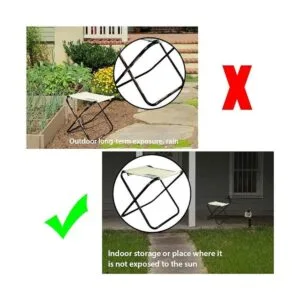 Conjunto de 7 utensilios en un juego de herramientas para