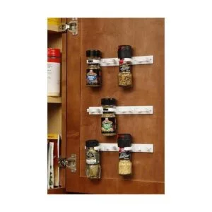 Bellemain tiras de sujeción para tarros de plástico de_6