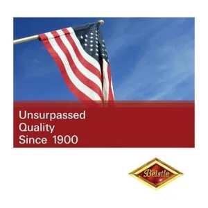 Beistle 50804ASST 12 Piezas Color Surtido globo de pesos