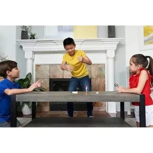 Charadas para niños_4