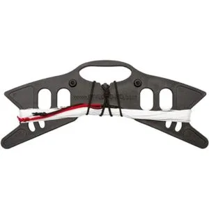 HQ Kites Symphony Beach III Cometa deportiva de doble_4