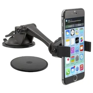 Arkon Soporte de coche para Apple iPhone 6 Plus iPhone_1
