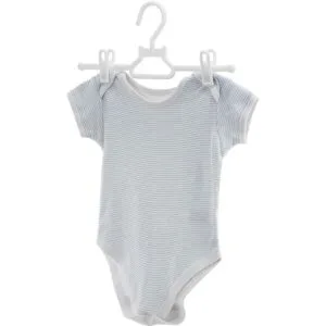 HANGERWORLD Perchas para pantalones y faldas de bebé de_3