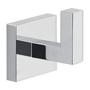 Gedy Elba moderno cuadrado montado en la pared baño_1