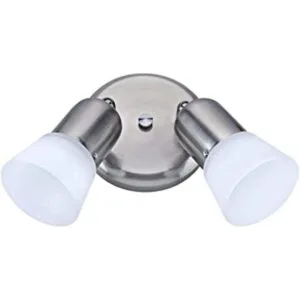 Canarm icw5101 techopared Omni 1 luz ICW5251_1