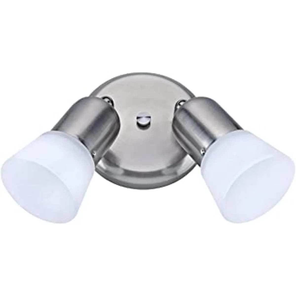 Canarm icw5101 techopared Omni 1 luz ICW5251_1