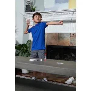 Charadas para niños_5