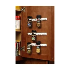 Bellemain tiras de sujeción para tarros de plástico de_5