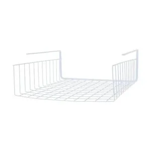 Southern Homewares Organizador de almacenamiento para_3