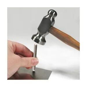 The Beadsmith Sellos de diseño de acero elementos_4