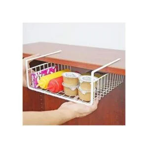 Southern Homewares Organizador de almacenamiento para_5