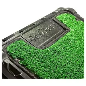 Gen7Pets Rampa de paso natural para vehículos_2