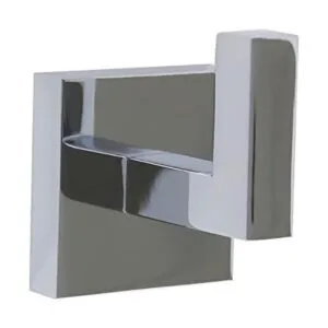 Gedy Elba moderno cuadrado montado en la pared baño_2