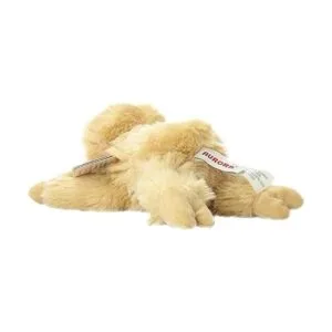 Aurora Mini Flopsie Perezoso de 8 pulgadas color beige_2