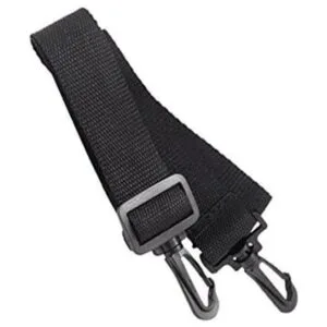 Pequeña bolsa acolchada suave para equipos de cámara para