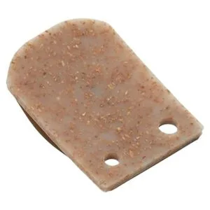 Brother Printer SPC0001 accesorio para escáner de documentos_2