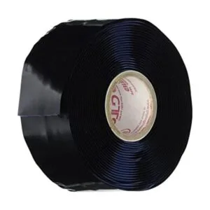 Millrose 76085 Monster LLFA cinta selladora compresora azul_1